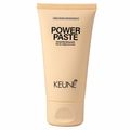 Keune Style Power Paste Pasta Modeladora 50ml